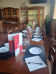 Xanadú Restaurante Tapería