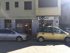 xappó