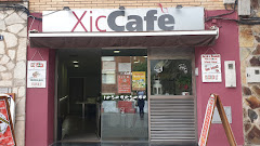 Xic Cafè