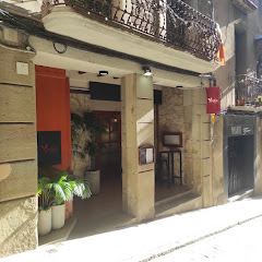 Xinvic Gastrobar
