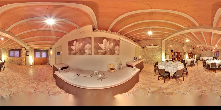 Art Restaurant