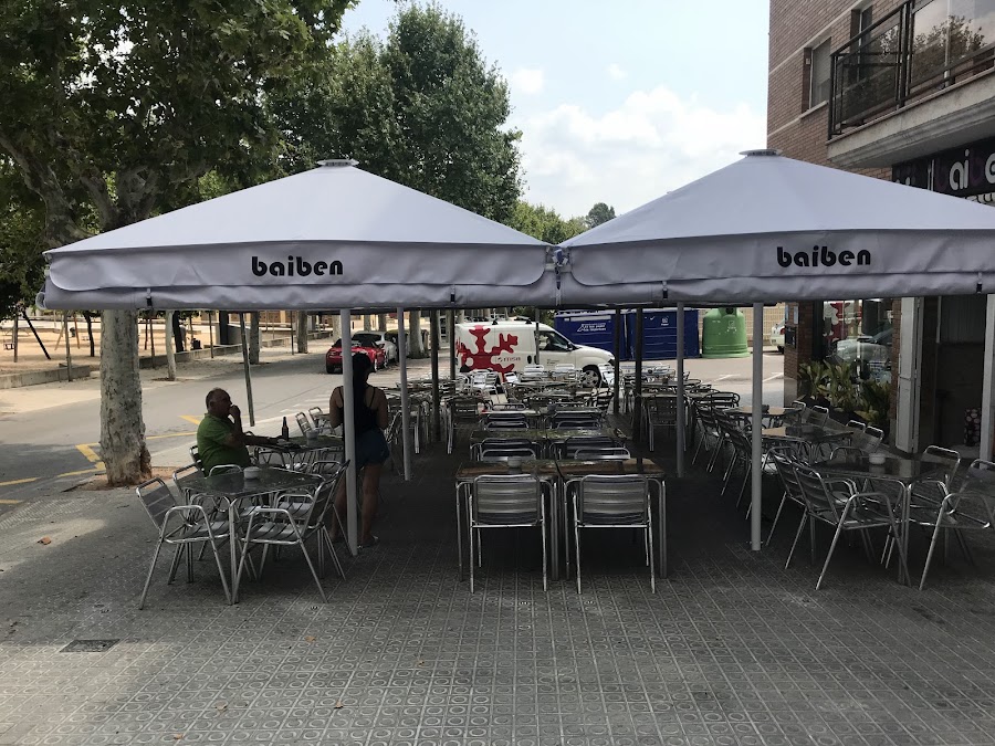 Baiben