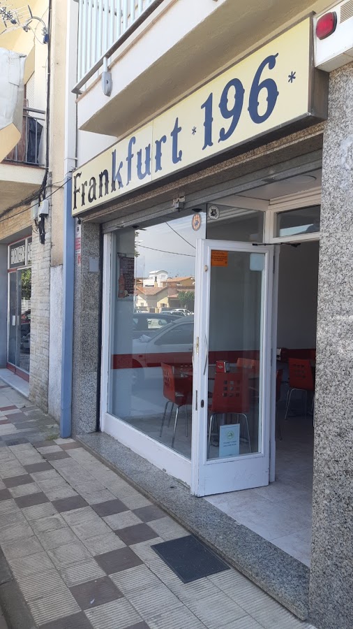 Bar Frankfurt 196