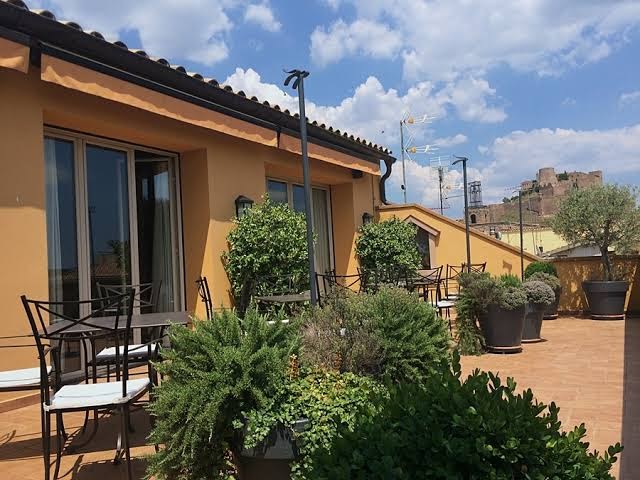 Bremon Boutique Hotel by Grup Duquessa