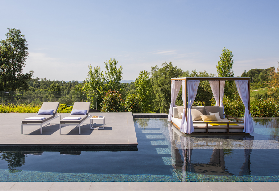 Camiral Golf & Wellness