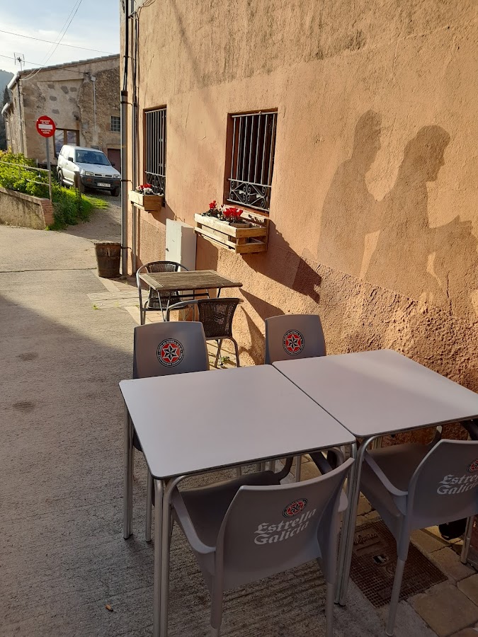 Can Barbes