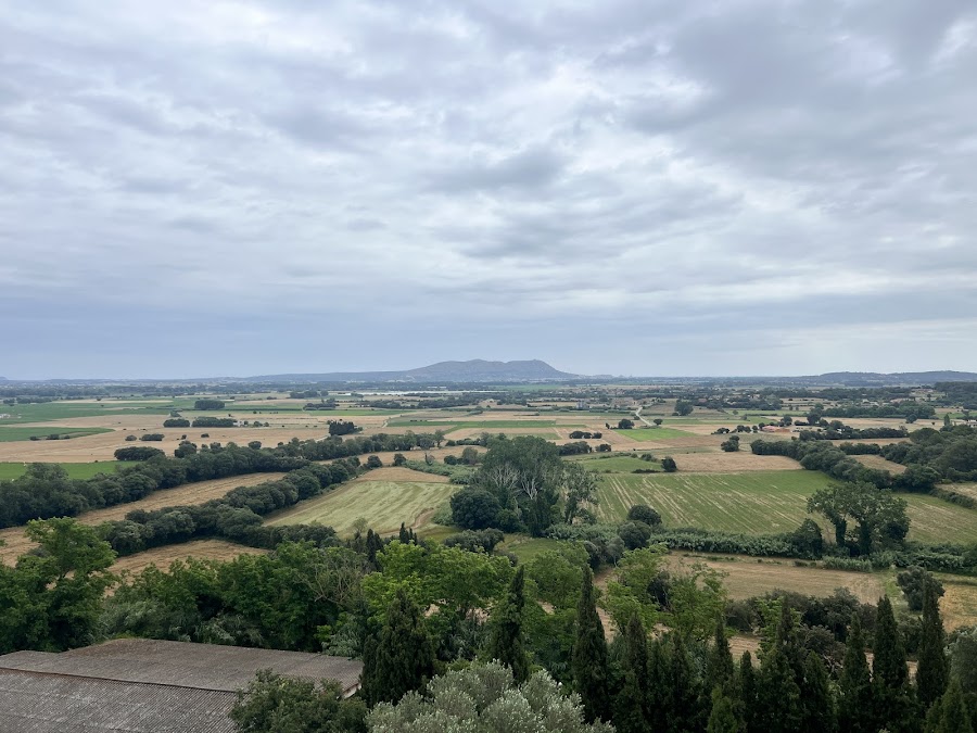 Castell de Foixà Noces i Esdeveniments amb Història