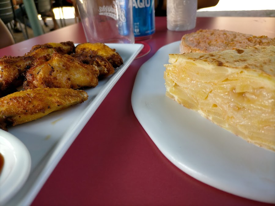 Cerrado