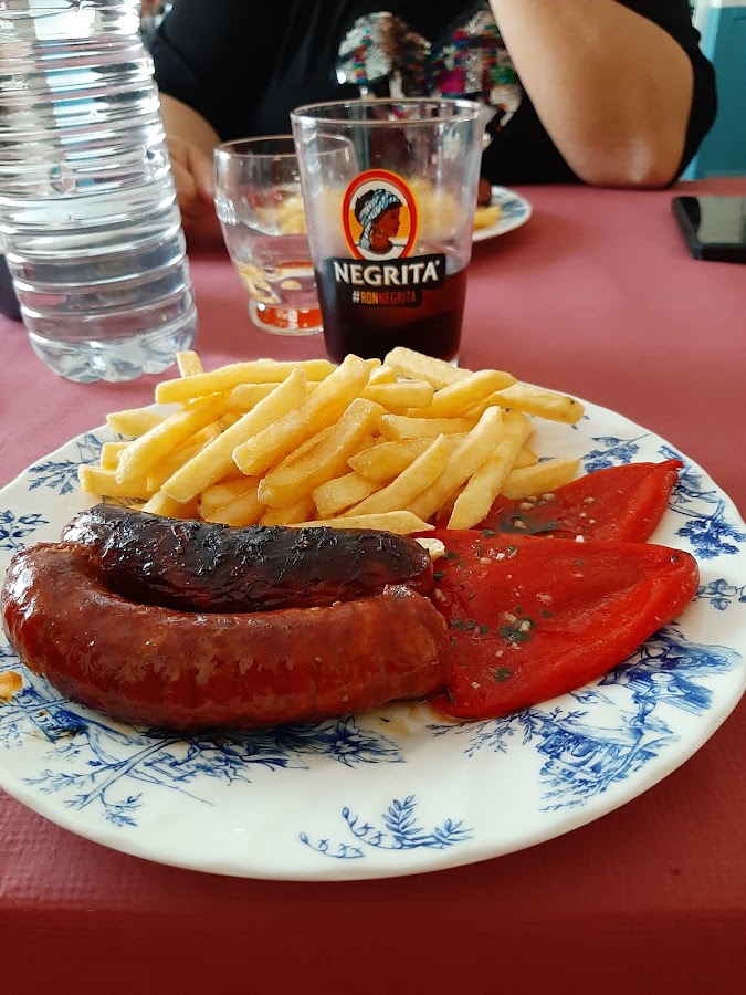 El Hogar del Productor