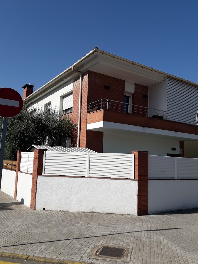 El Petit Bed&Breakfast