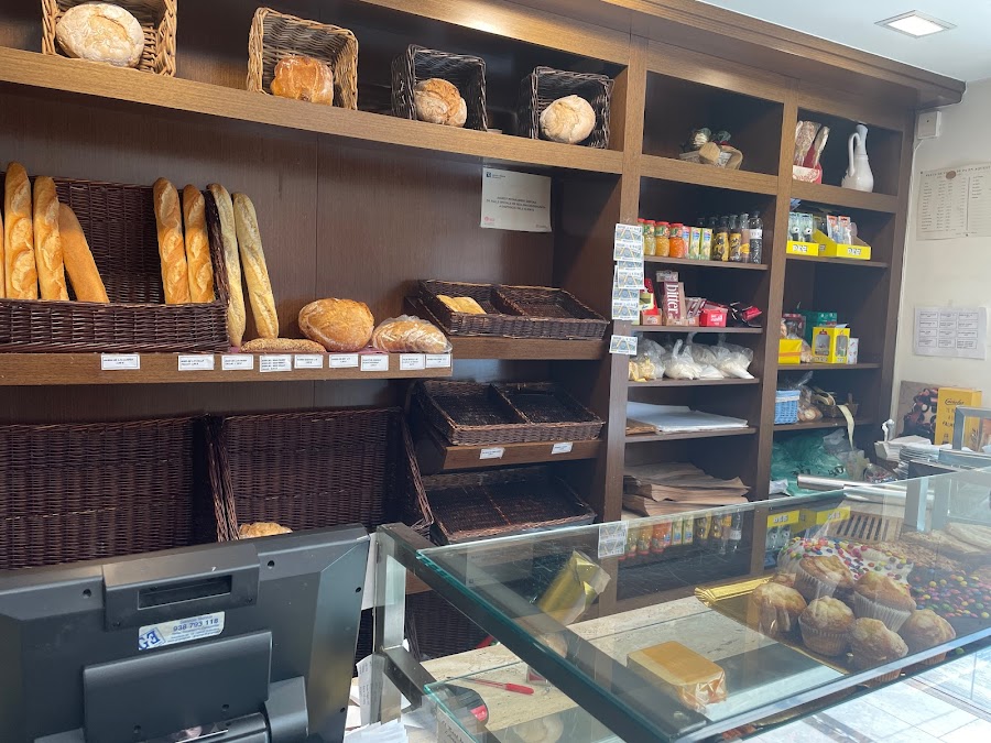 El Racó de L’Artesà