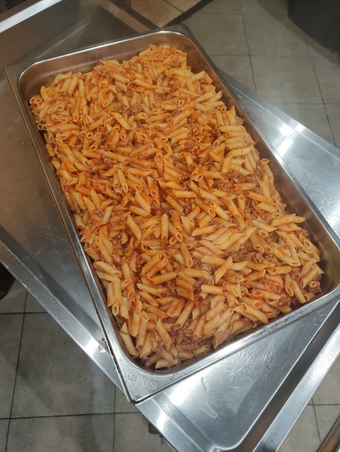 El Rosti7