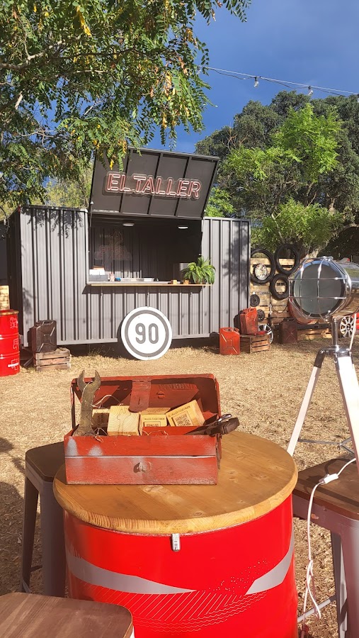 eltaller_foodtruck