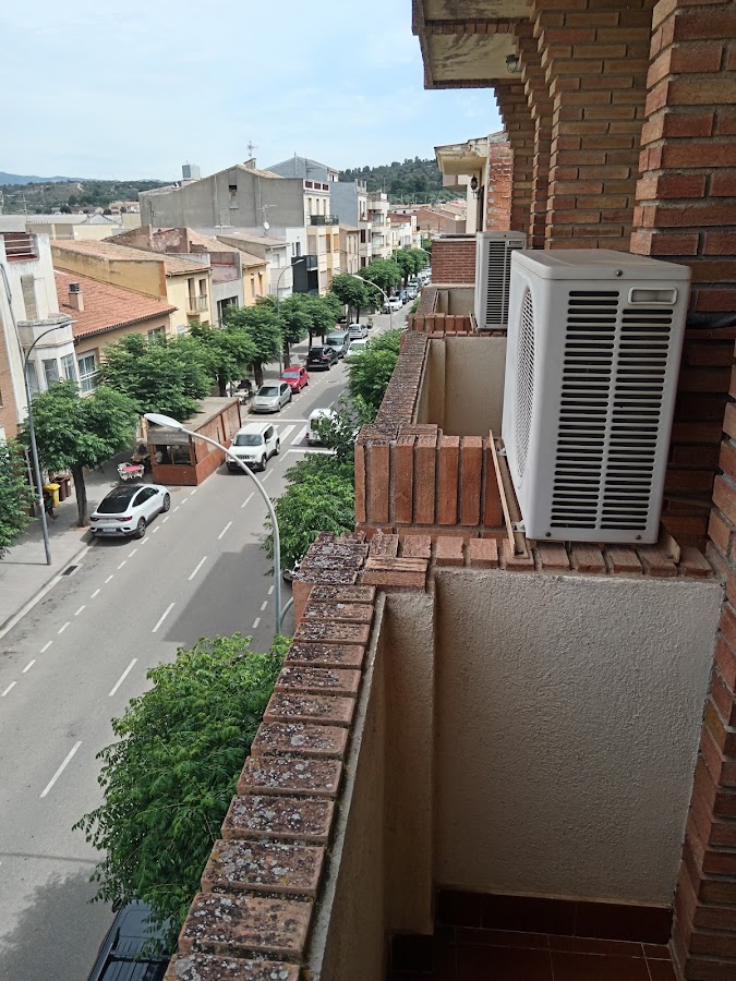 Fontdemora