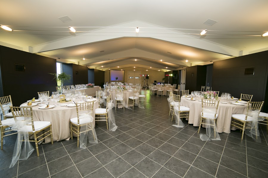 Fortí del Rourell | Restaurante y espacio de eventos
