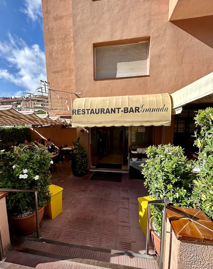 Granada