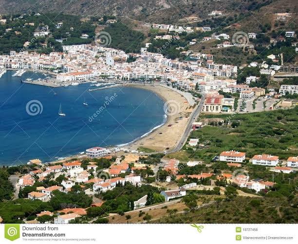 Hostal Sol i Sombra