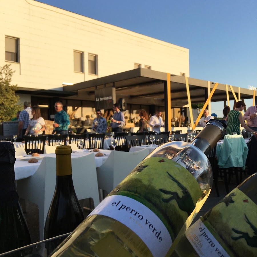 Hotel Restaurant Diego | Hotels Delta de l'Ebre
