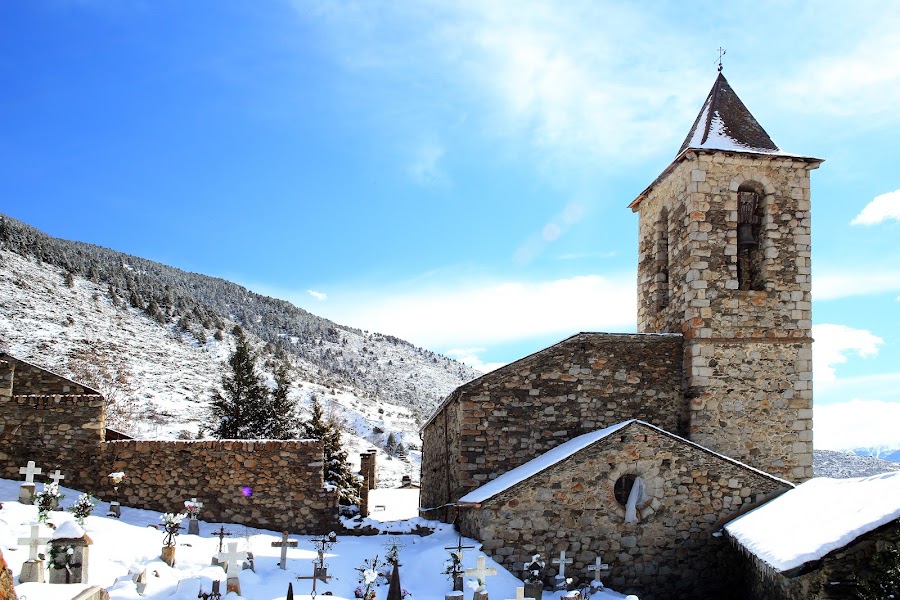 Hotel Rural Can Borrell Restaurant
