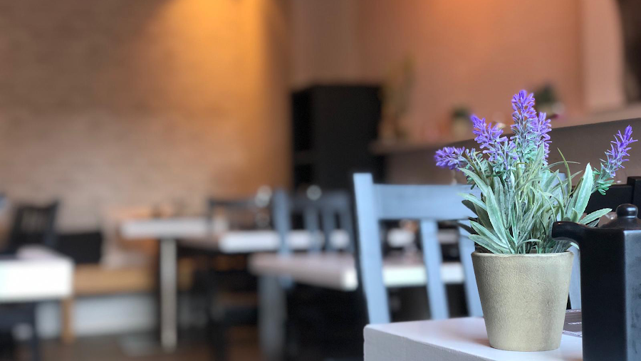 Izakaya fusion Sushi Bar | Santa Perpètua