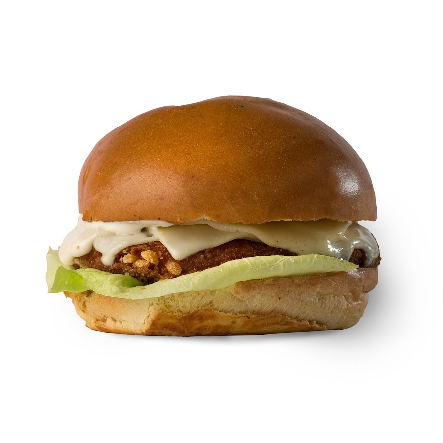 Karn Burgers Tordera