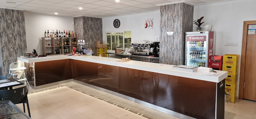 Pizzeria Restaurante Acapulco
