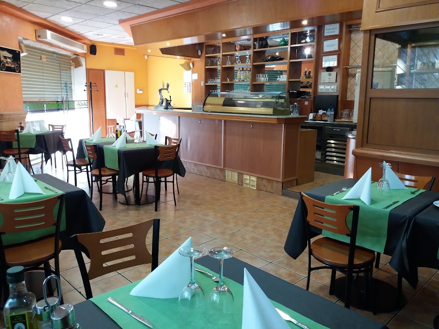 Racò del Semi Cachopo
