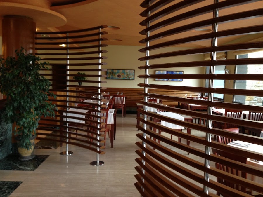 Restaurant L'Auró