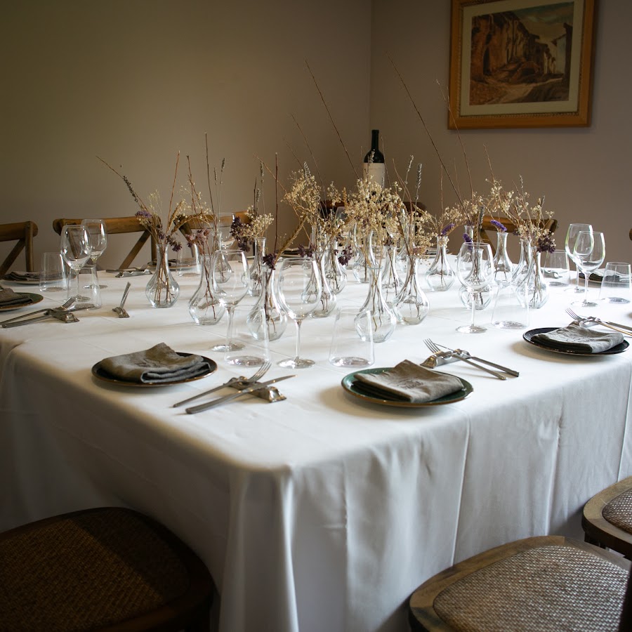 Restaurant L´Hort