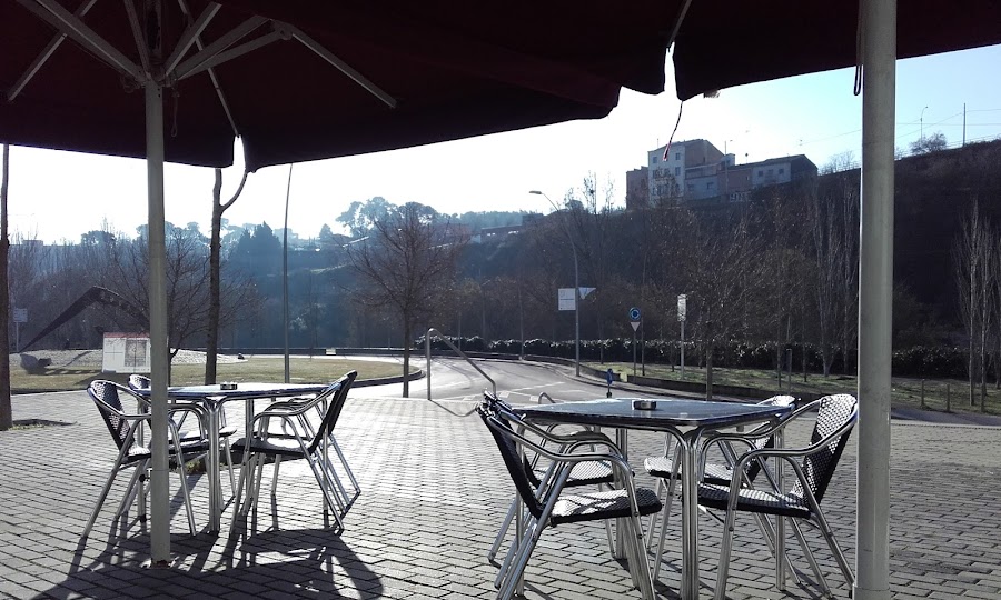 Restaurant Millennium