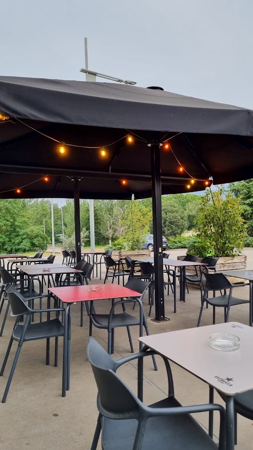 Santa Taverna