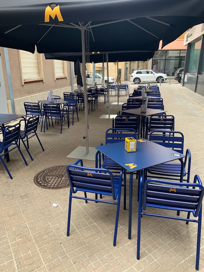 Xtenso